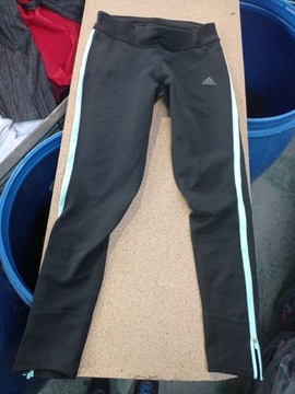 Осенне-зимний сортированный микс одежды Cream оптом на развес.