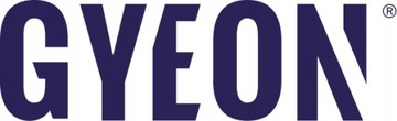GYEON Q2 Primer 120 мл - ПОЛИРОВАЛЬНАЯ ПАСТА С КВАРЦЕМ