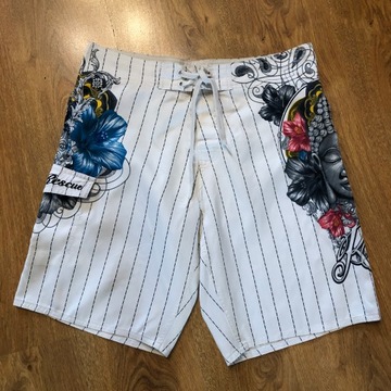 ШОРТЫ ДЛЯ ПЛАВАНИЯ ШОРТЫ ДЛЯ ПЛАВАНИЯ