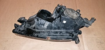 OPEL VECTRA B 95-99 SVĚTLOMET PRAVÝ EU