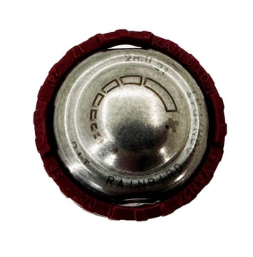 Dysza Rotacyjna Rain Bird R-VAN 24 45-270 RainBird 5,2-7,3 m do 1804 pros