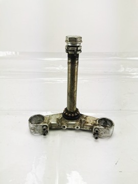 YAMAHA R6 RJ03 00-02 PÓŁKA DOLNA