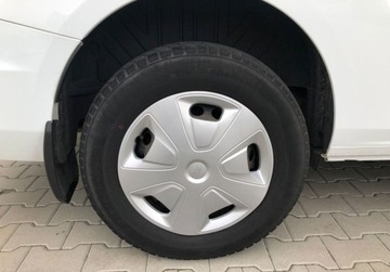 Ford Tourneo Custom I 2019 Ford Tourneo Custom Tourneo Custom Trend Winter FV23 Salon PL Apple C, zdjęcie 36