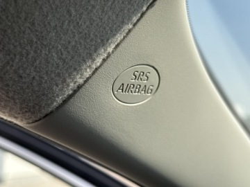 Toyota Yaris IV Hatchback 1.5 Hybrid Dynamic Force 116KM 2024 Toyota Yaris Hybrid 1.5 Style IV (2020-) Hybrid 1., zdjęcie 21