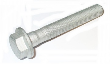 śruba zawieszenia tylnego OPEL Vectra B 0423960