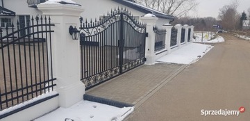 ПРЕСТИЖНЫЕ БЕТОННЫЕ ЗАБОРЫ, СОВРЕМЕННЫЕ УСАДНЫЕ СТОЛИКИ, СТИЛЬНЫЕ ДВОРЦОВЫЕ ЗАБОРЫ