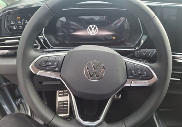 Volkswagen Caddy V Caddy 2.0 TDI 122KM 2025 Volkswagen Caddy Style Maxi 2.0 TDI 122 KM DSG r.o.2955 mm 2.0 Diesel 122KM, zdjęcie 15