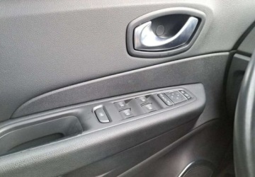 Renault Captur I Crossover Facelifting 0.9 Energy TCe 90KM 2018 Renault Captur BDB STAN - kamera - nawigacja - klima automatyczna Benzyna, zdjęcie 17