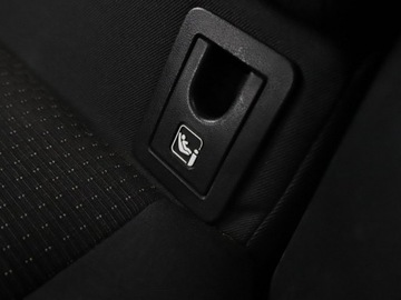 Toyota C-HR I Crossover 1.8 Hybrid 122KM 2016 Toyota C-HR navi kamera ACC LED, zdjęcie 36