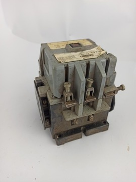 Контактор ELESTER SLA 63 100А №1