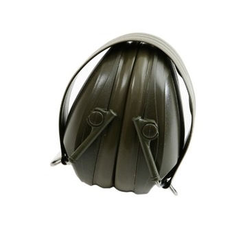 Защитные наушники 3M Peltor Bulls Eye I 27 дБ