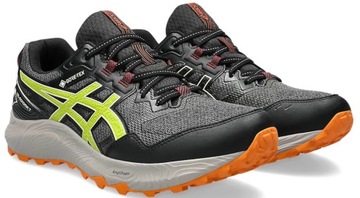 Buty Asics Gel-Sonoma 7 GTX M 1011B593-020 44