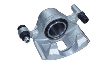 ZACISK HAMULCOWY PRZÓD HYUNDAI ACCENT/GETZ/PONY 1,1-1,6 89-09 PRAWY
