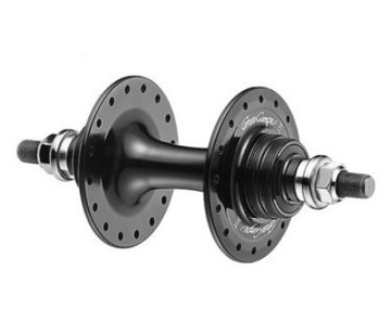 Piasta DIA-COMPE GRAN COMPE GC-II Tył fix/fix 32H