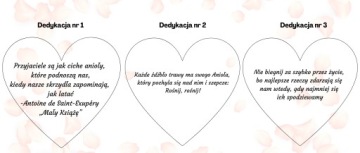 Фигурка ангела, большое украшение, подарок, цветная гравировка