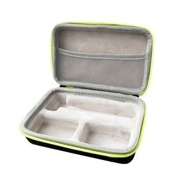 ETUI CASE DO MASZYNKI PHILIPS ONEBLADE QP2520 QP2530 QP2570 QP2620 QP2630