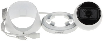 IP-КАМЕРА IPC-HDW1230T-ZS-2812-S5 - 1080p 2,8...12 мм - MOTOZOOM DAHUA