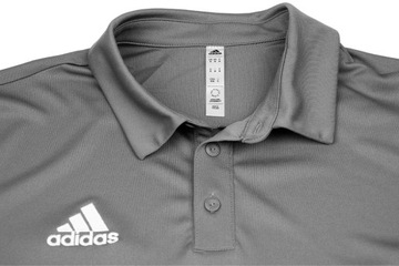 adidas polo koszulka męska polówka sportowa r.XXL