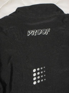 легкая верхняя куртка для улицы M 38 50 унисекс