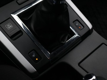 Suzuki Grand Vitara II SUV 3d Facelifting 1.6 VVT 106KM 2009 Suzuki Grand Vitara 1.6, Salon Polska, 4X4, zdjęcie 16