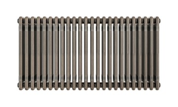 GRZEJNIK POZIOMY TESI 4 565X1080 LOFT POD.BOCZNE