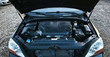 Kia Sorento I 2008 Kia Sorento Kia Sorento 3.3 Benzyna 242KM, zdjęcie 38