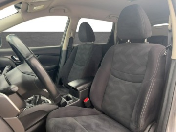 Nissan X-Trail III Terenowy 1.6 dCi 130KM 2017 Nissan X-Trail 1.6 dci TEKNA Salon Polska, zdjęcie 9