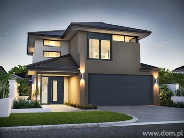 РЕЖИССЕР!!! Промышленные секционные гаражные ворота