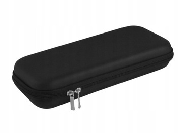 ЧЕХОЛ, ЧЕХОЛ, ЧЕХОЛ ДЛЯ NINTENDO SWITCH LITE