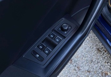 Volkswagen T-Roc I SUV 2.0 TSI 190KM 2018 Volkswagen T-Roc 2.0 TSI 190 KM 4x4 VIRTUAL FULL LED SPORT DSG, zdjęcie 34