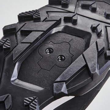 Buty rowerowe MTB Rockrider EXPL 100