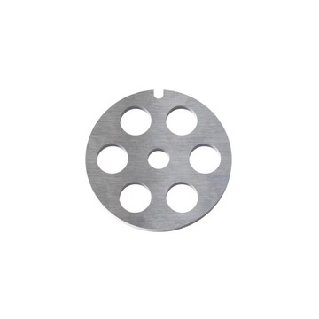 SITKO DO MASZYNKI DO MIĘSA SMAPP 489.81 nr 8 13 mm