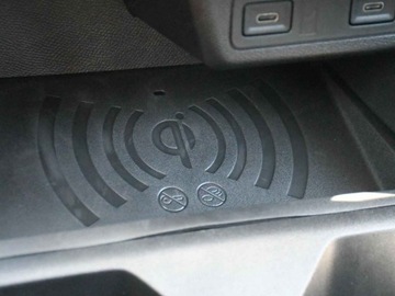 Opel Frontera C 2025 Od ręki - Edition eDTC6 1.2 T mHEV 110KM / Pakiet Tech Edition, zdjęcie 7