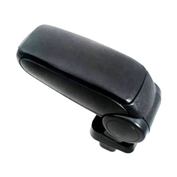 LOKETNÍ OPĚRKA KOMPLETNÍ VÍČKO ADAPTÉR DO FIAT SEDICI 2006 2007 2008 2009