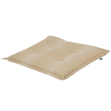 465535 PATIO PODUSZKA NA SIEDZISKO 45 x 45 CM
