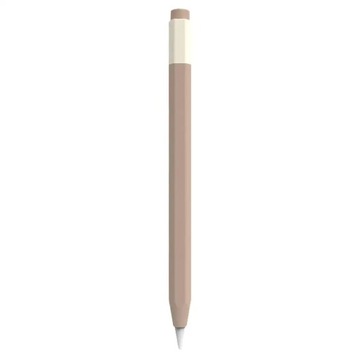 Силиконовый чехол для Apple Pencil 3 USB-C, защитный чехол для iPad Pencil