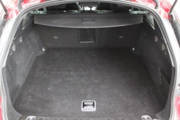 Peugeot 508 II SW 1.5 BlueHDi 130KM 2022 Peugeot 508 GT, zdjęcie 8