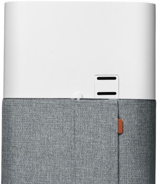 BLUEAIR BLUE 3610 - ОЧИСТИТЕЛЬ ВОЗДУХА