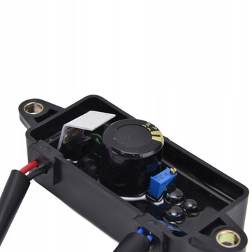 AVR regulator napięcia agregat prądotwórcz 2-3KW