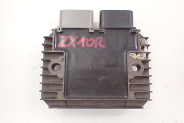 Регулятор напряжения Kawasaki ZX-10R Ninja 08-10