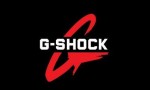 G-SHOCK OCTAGON GA-2100 -4AER