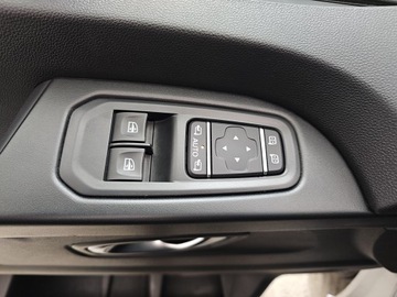 Renault Trafic III Combi 2.0 dCi  150KM 2024 Renault Trafic 9 os, automat, gwarancja, cena brut, zdjęcie 11