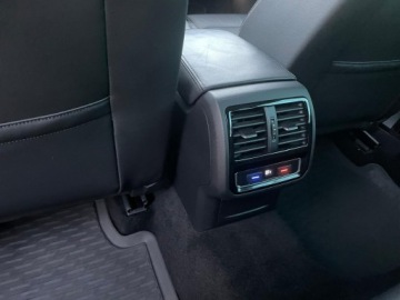 Volkswagen Passat B8 2021 Volkswagen Passat 2.0tdi 190KM 2021r lift Virtual, zdjęcie 12