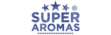 СУПЕР АРОМАС Пищевой аромат ЛЕСНЫЕ ФРУКТЫ 10 мл