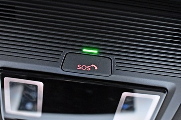 Cupra Formentor Crossover PHEV Facelifting 1.5 e-HYBRID 204KM 2024 Cupra Formentor Bezwypadkowy / Salon Polska /, zdjęcie 36