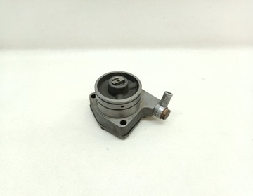 POMPA VACUM DAEWOO LUBLIN 2.4 D 171505 AK132