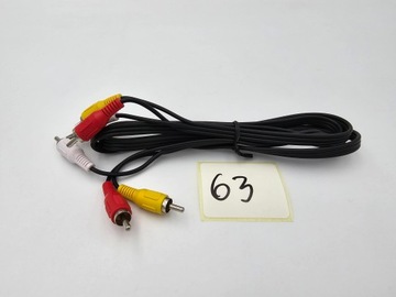 КОНСОЛЬ NINTENDO NES + 1 ПАНЕЛЬ