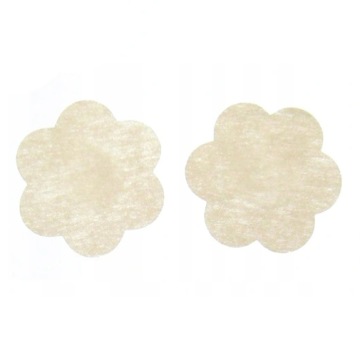 BOOB TAPE для моделирования и лифтинга бюста