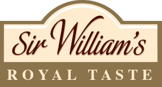 Подарочный набор чая Sir Williams Presenter 90 пакетиков MIX