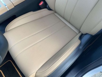 Jaecoo 7 2025 Jaecoo 7 PHEV Exlusive 1.5 Hybryda Plug-in 347KM, zdjęcie 11